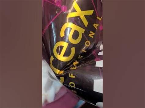 Image result for Jhuma Sen