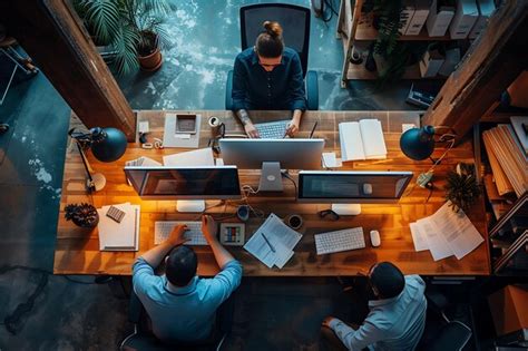 Image result for Collaborative Work Environment