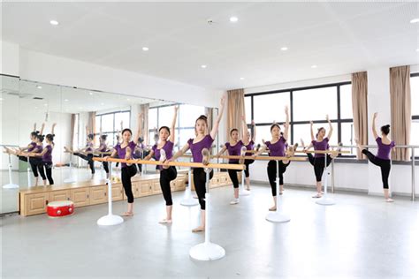 北京舞蹈学院中国舞考级一级《扩指》_腾讯视频