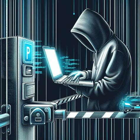 Image result for Security Testing Automation