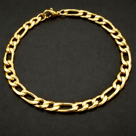 BRACELETS – Page 2 – Gonzo