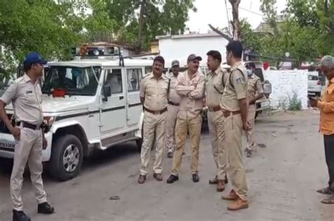 Edited By: Bhavna Sahu , April 8, 2023 / 08:00 PM IST