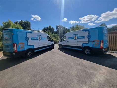 Image result for Washing Machine Blockages