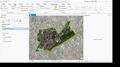 Image result for ArcGIS Pro Tutorials