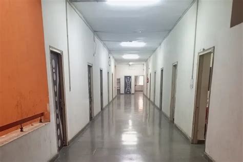 Gateway Institute of Engineering and Technology Sonipat Campus: Photos ...