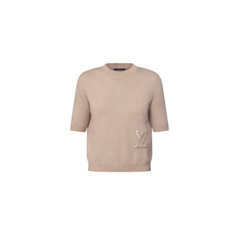 Tops Collection for Women | LOUIS VUITTON