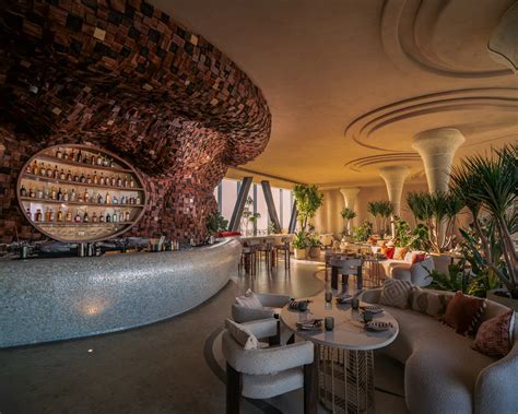 Book tickets to Elevated Beats at Berlin
