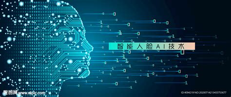 Ai 识人 的图像结果