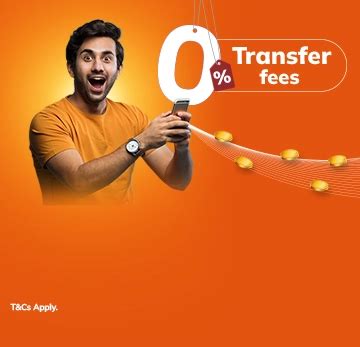 Send Money to India from USA Online| ICICI Bank Money2India
