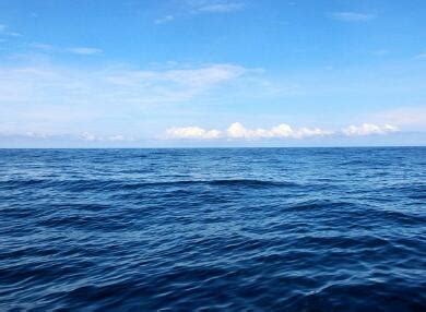 まるでプール 日本で1番美しい色の海 | 美しい風景, 風景, 美しい風景写真