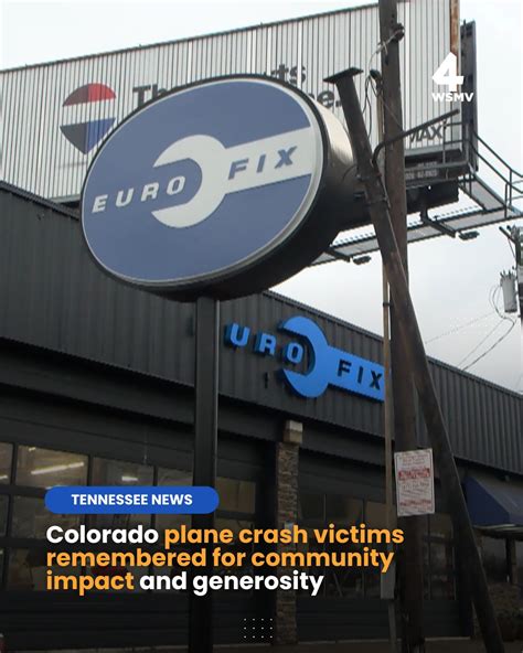 Aaron Stokes Plane Crash - Great Research