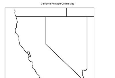 Image result for Step Function Graph