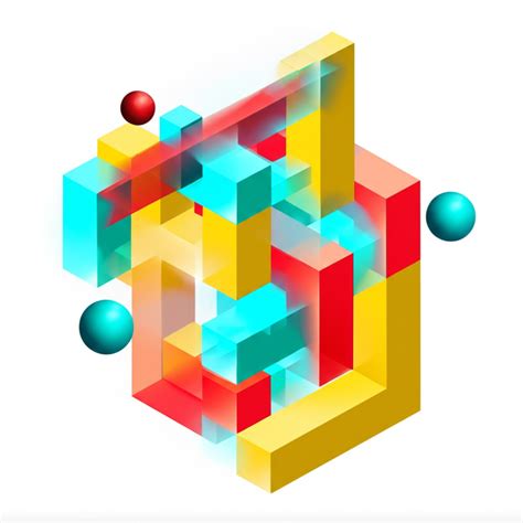 Image result for How to Build Custom Structures