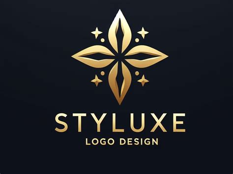 Image result for Unique Logos
