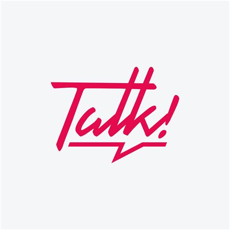 Image result for Small Talk Programming Language Logo