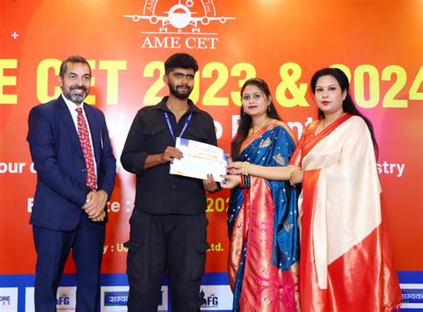 AME CET 2024 Scholarship Event | Apply & Get Scholarships