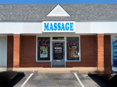 Four Seasons Massage | Massage Parlors in St. Louis, MO | (314) 733 ...
