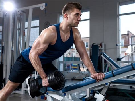 Exercise Behinner 的图像结果