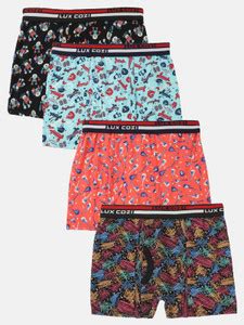 Briefs And Trunks - Buy Briefs And Trunks Online at Best Prices In ...