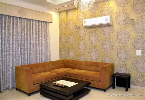 Prateek Wisteria - Sector 77, Noida - Apartment Project - PropertyWala