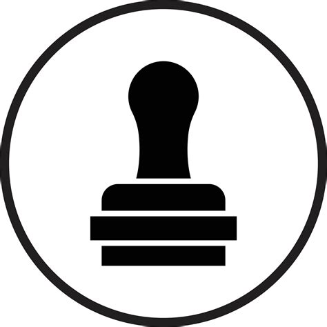 Image result for Bitstamp Fab Icon