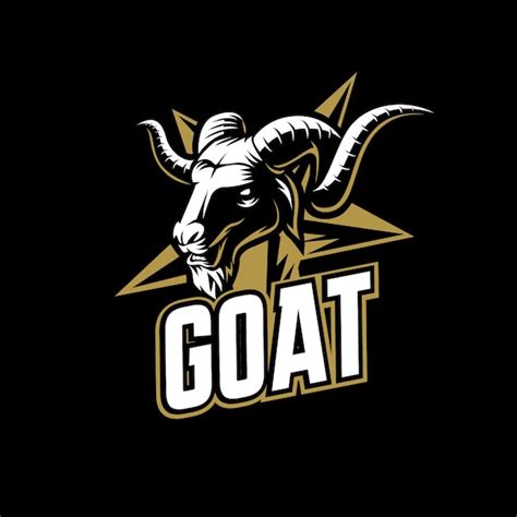 Immagini di Logo Capra - Download gratuiti su Freepik