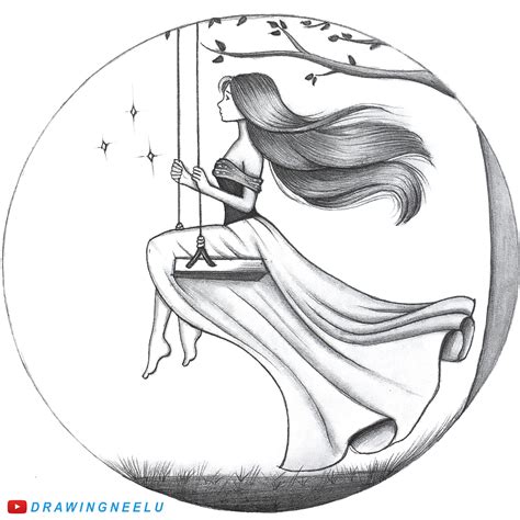 Image result for Reading Simple Drawing