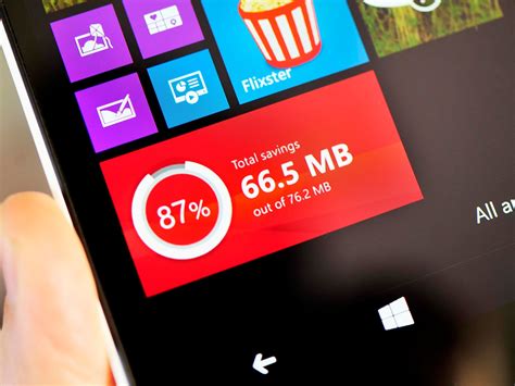 Opera Mini Windows 的图像结果