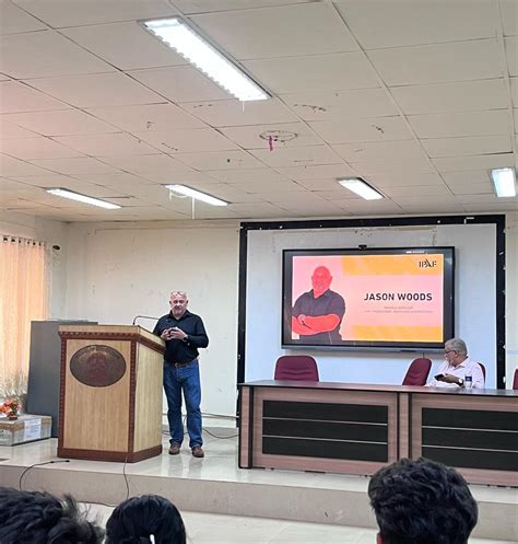 School of Engineering , CUSAT