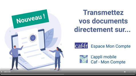 Rezultat imagine pentru Comment Signe Un Document