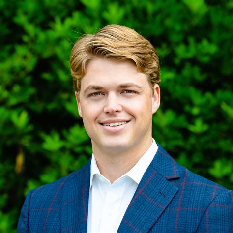 Company - Sterling Seacrest Pritchard