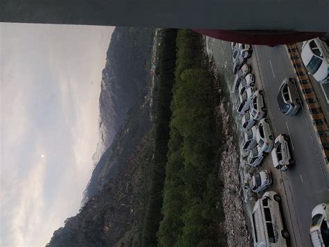 HOTEL NEELAM MANALI (Aleo) - Hotel Reviews, Photos, Rate Comparison ...