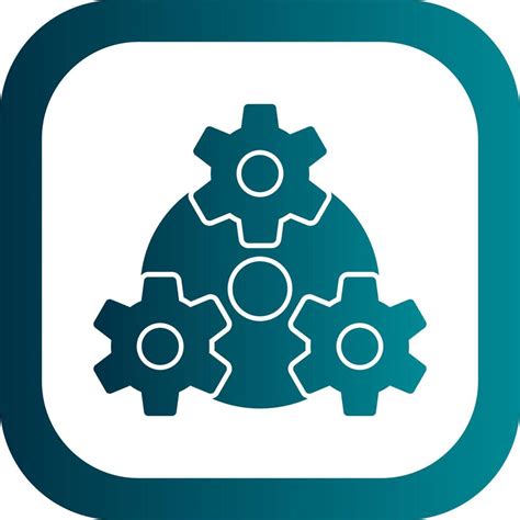 Process Engineering Icon 的图像结果