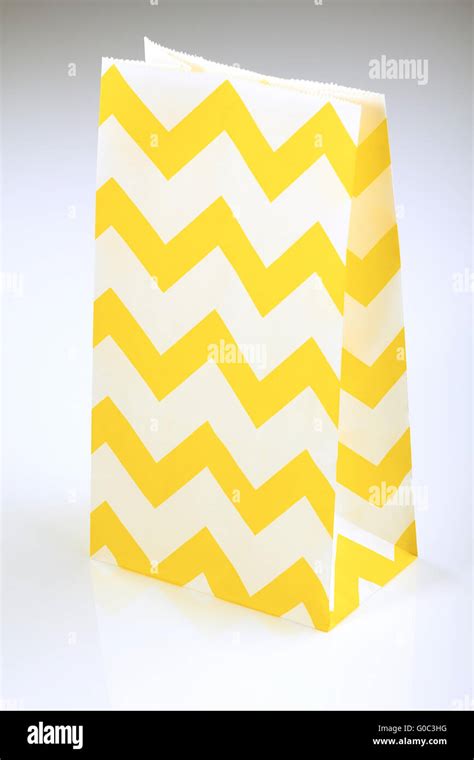 Image result for Paper Bag Colorism