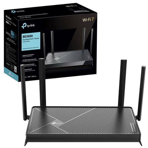 Image result for TP-LINK Internet
