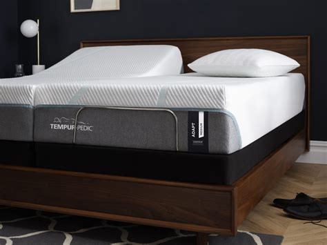 Tempur-Pedic Adapt Series Medium | Best Mattress