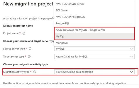 Image result for Azure Database Migration Service