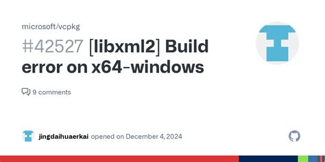 Image result for Msvc Libxml2 Windows