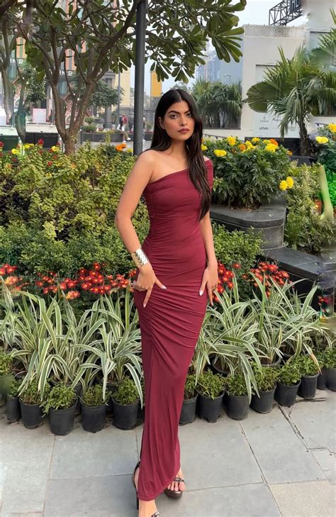 Trendy Western Wear for Women – ScoopStyle India – Scoopstyle