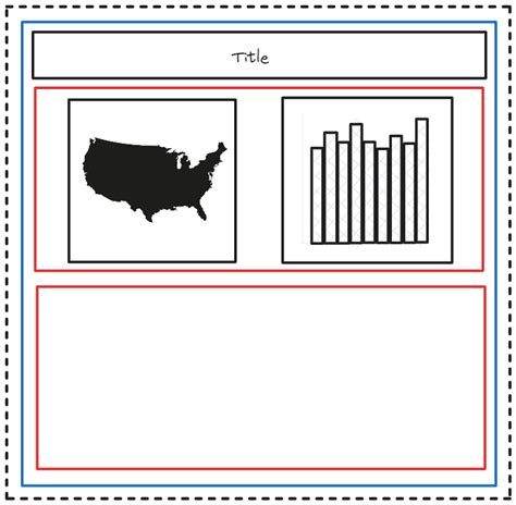 Image result for Adding Containers in Tableau
