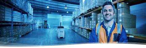 Amazon Manager Interview 的图像结果