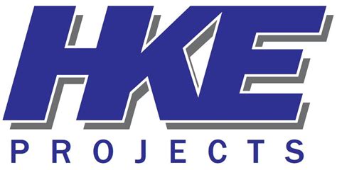 HKE Projects - nichemarket