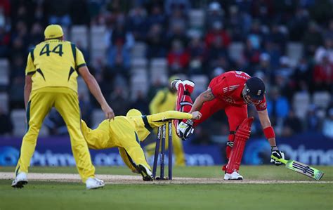 7 greatest cricket rivalries of the last decade