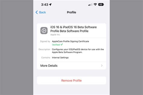 Image result for How to Remove Beta Program Is Full