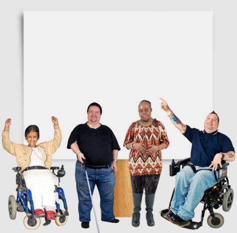 Image result for Mencap Learning Disability