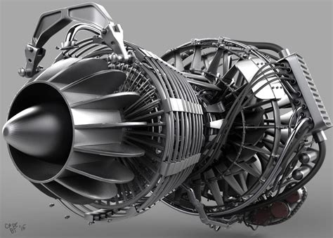 Image result for Using Jet Engines