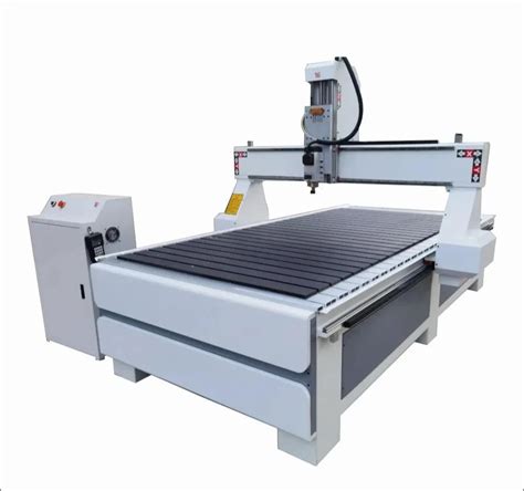 CNC Router Machine 的图像结果