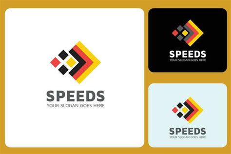 Image result for Speed Logo Printable