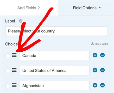 Image result for Country Dropdown in HTML Using JS