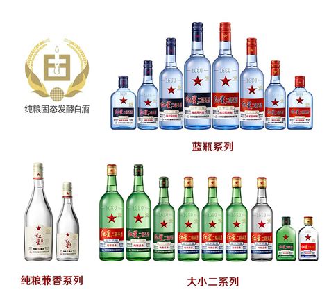 中国十三大名酒_酒志词条_中国酒志网